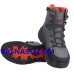 Забродные ботинки Simms Freestone Wading Boot Gunmetal